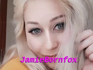 JamieBornfox