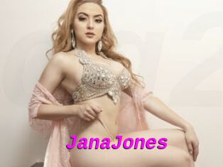 JanaJones