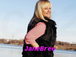 JaneBree