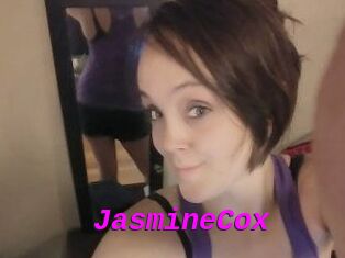 Jasmine_Cox