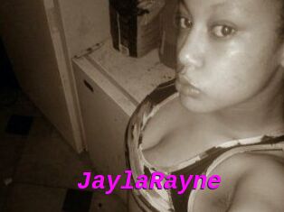 Jayla_Rayne