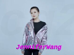 JenniferWang