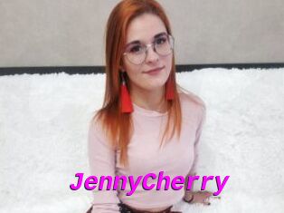 JennyCherry