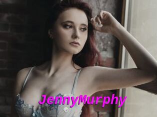 JennyMurphy