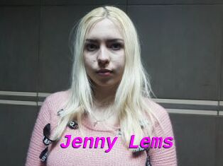 Jenny_Lems