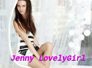 Jenny_LovelyGirl