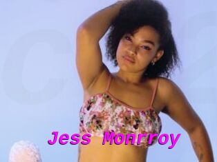 Jess_Monrroy