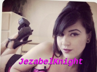 JezabelKnight