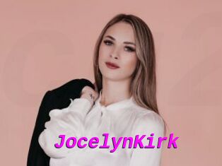 JocelynKirk