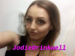 Jodie_Drinkwell