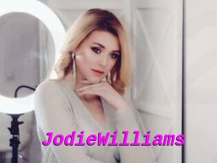 JodieWilliams