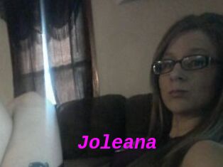 Joleana