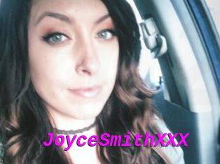 JoyceSmithXXX