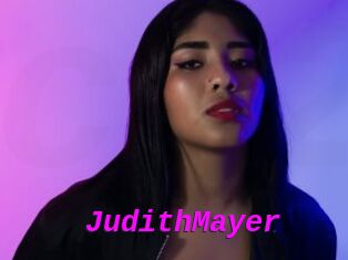 JudithMayer