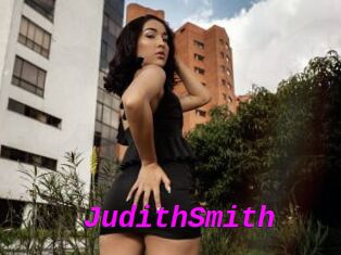 JudithSmith