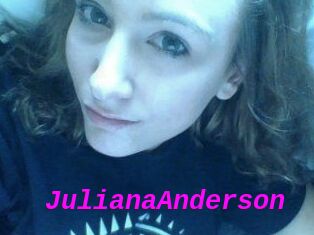 Juliana_Anderson