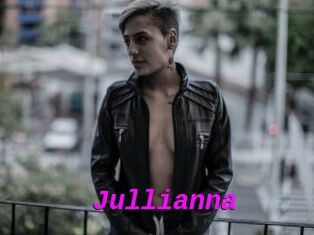 Jullianna