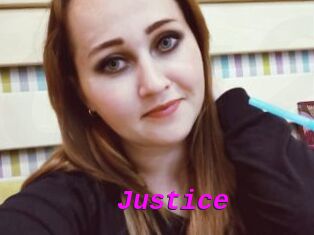 _Justice