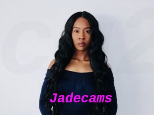 Jadecams