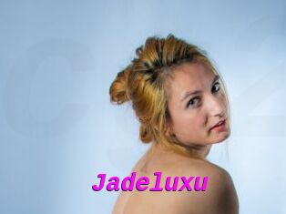 Jadeluxu