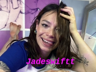 Jadeswiftt