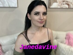 Janedavine