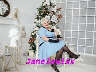 Janelewisx
