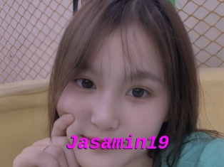 Jasamin19