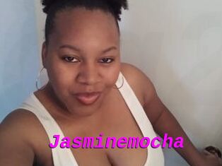 Jasmine_mocha