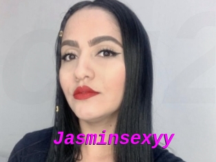 Jasminsexyy