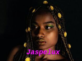 Jaspelux