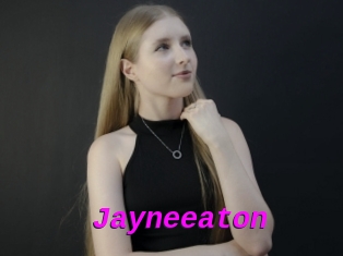 Jayneeaton