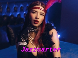 Jazzcarter