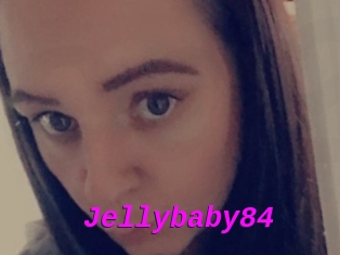 Jellybaby84