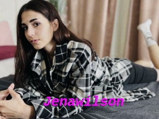 Jenawilson