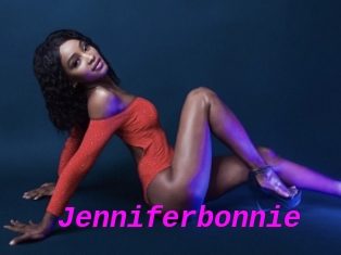 Jenniferbonnie