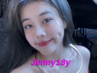 Jenny18y