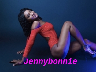 Jennybonnie