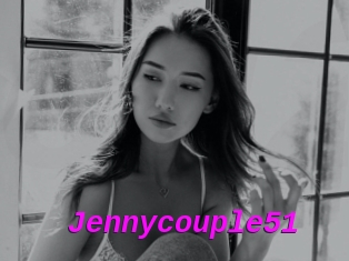 Jennycouple51