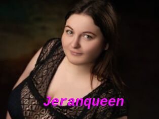 Jeranqueen