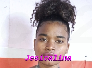 Jesicalina