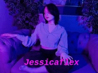 Jessicaflex