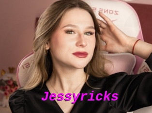 Jessyricks