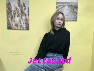 Jettaband