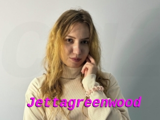 Jettagreenwood