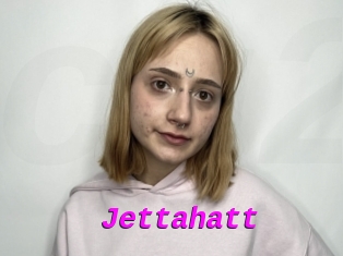 Jettahatt