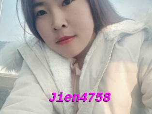 Jien4758