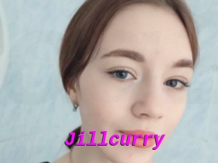 Jillcurry