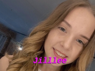 Jilllee