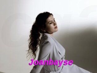 Joanbayse